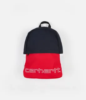 CARHARTT WIP TERRACE BACKPACK