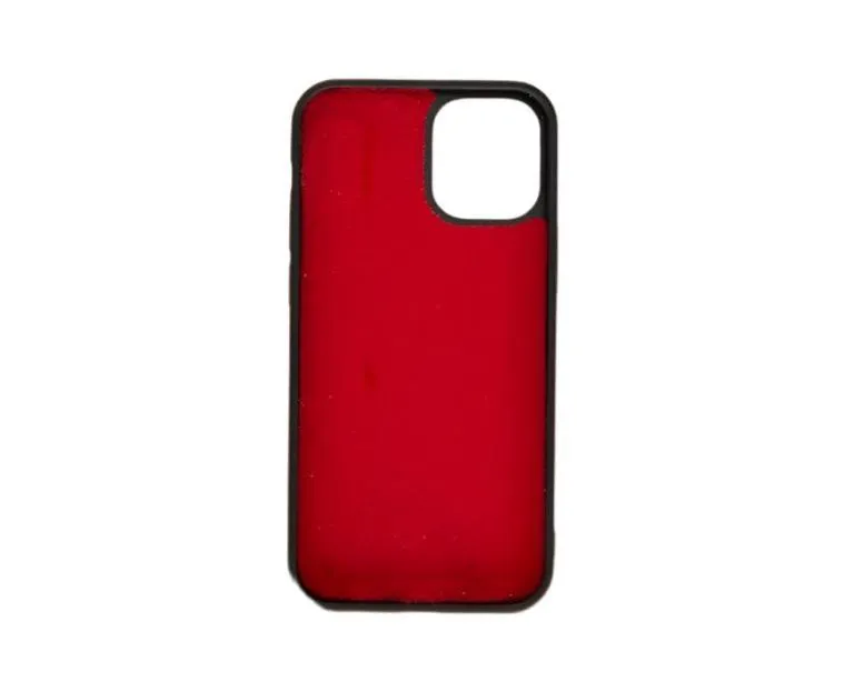 Carter iPhone 12 Series Detachable Wallet Case