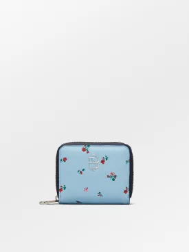 Celestes Midi Wallet