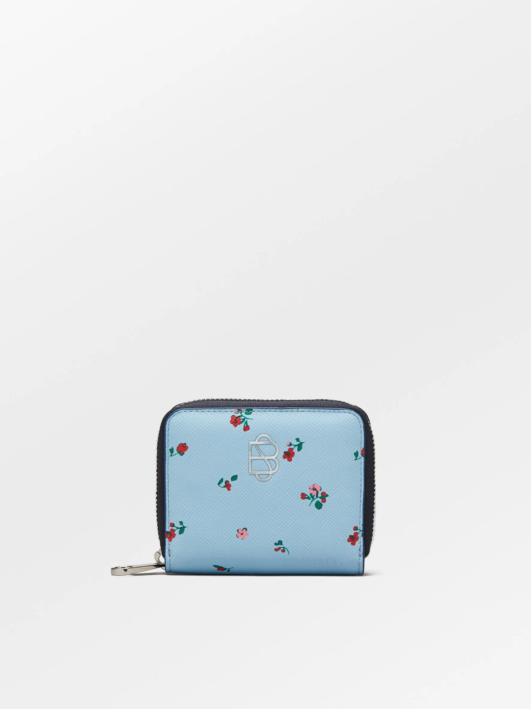 Celestes Midi Wallet