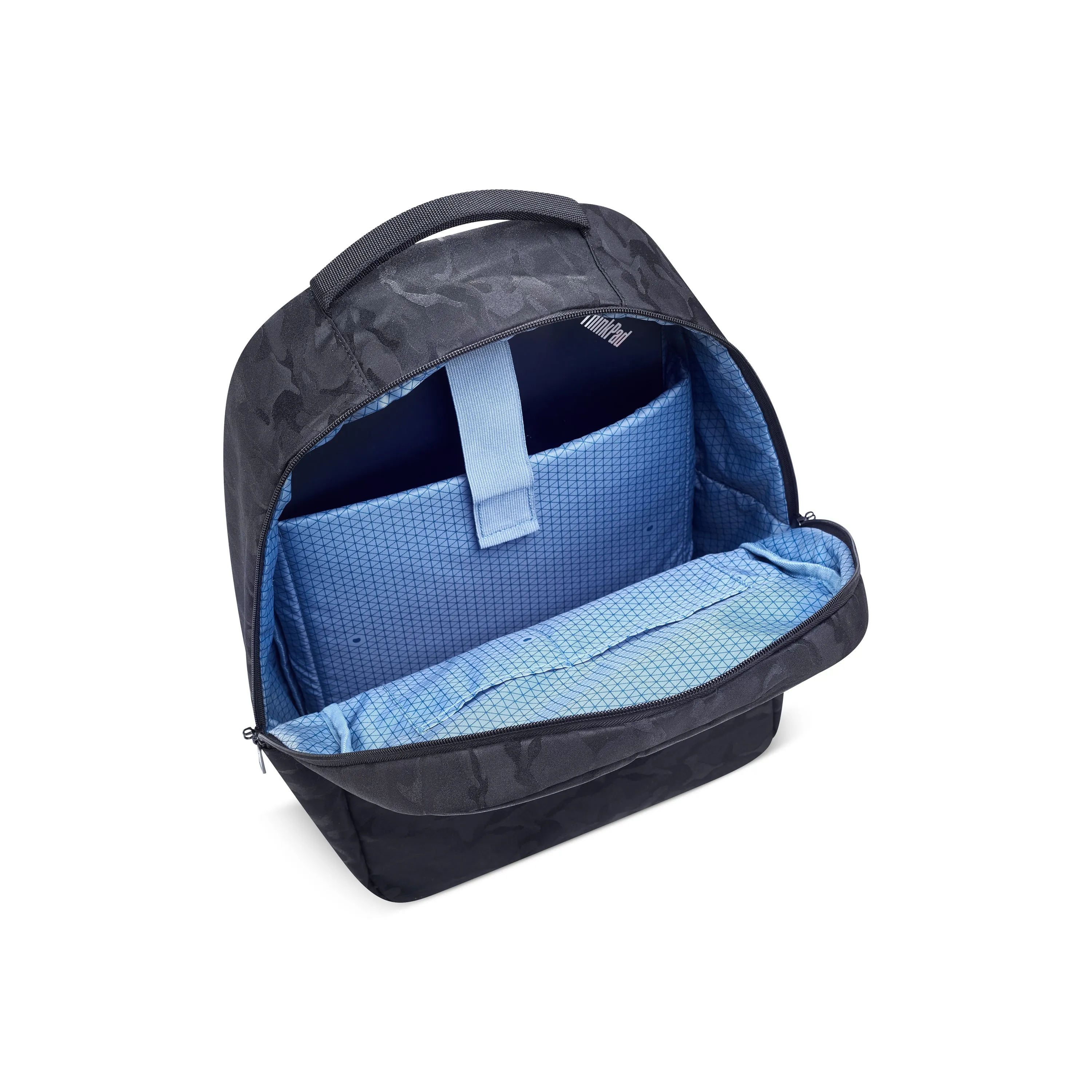 Citypak 1-Compartment BP