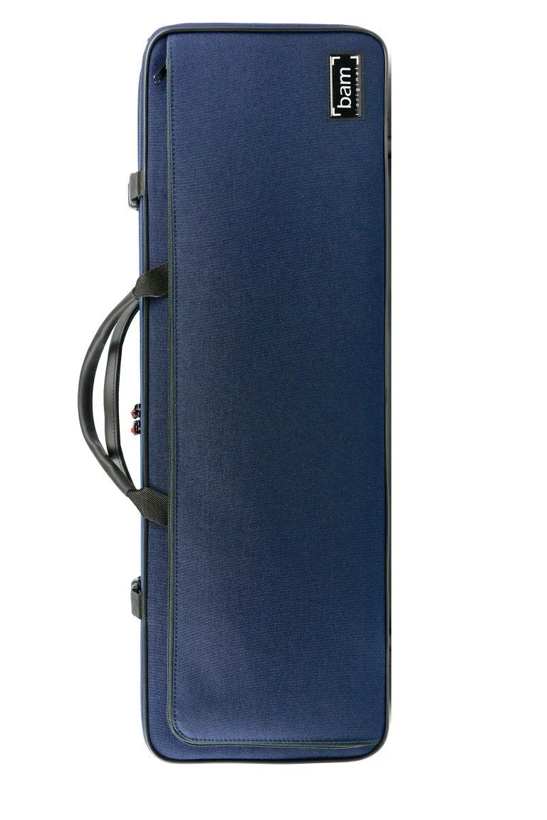 CLASSIC VIOLIN CASE