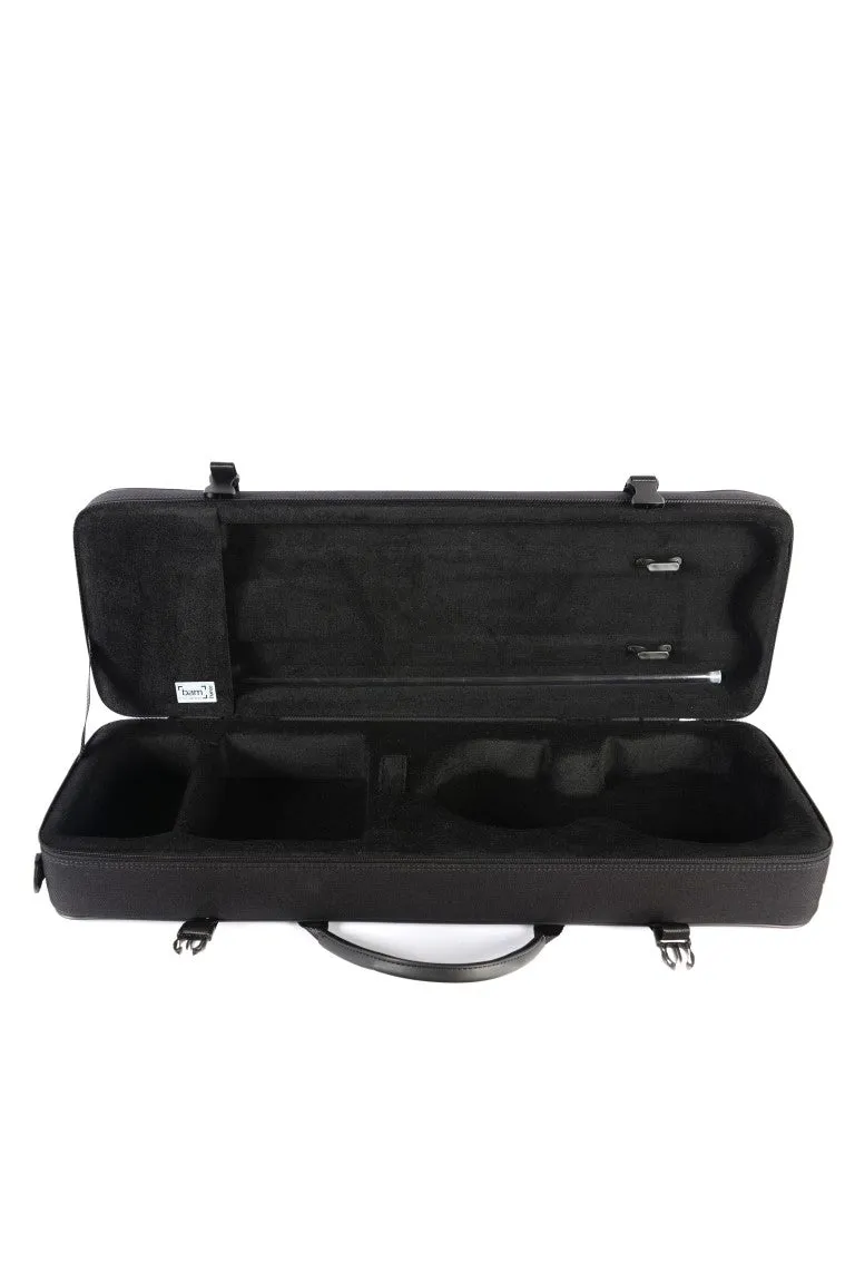 CLASSIC VIOLIN CASE