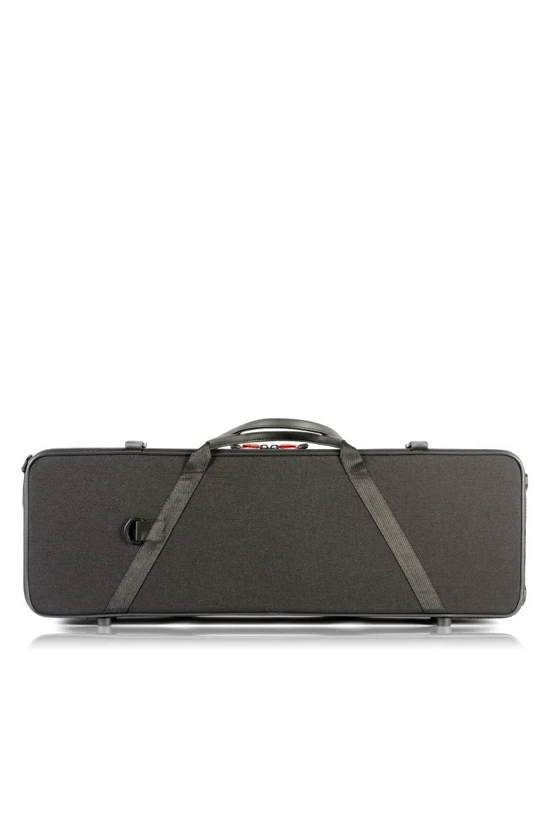 CLASSIC VIOLIN CASE