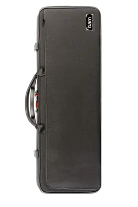 CLASSIC VIOLIN CASE