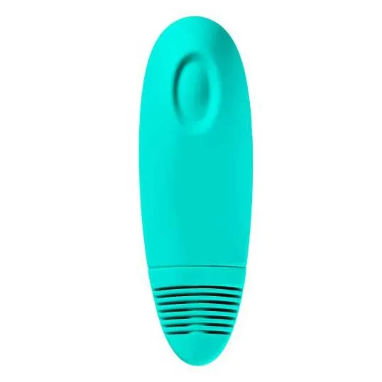 Cloud 9 Pro Sensual Oral Flutter Plus Vibrator