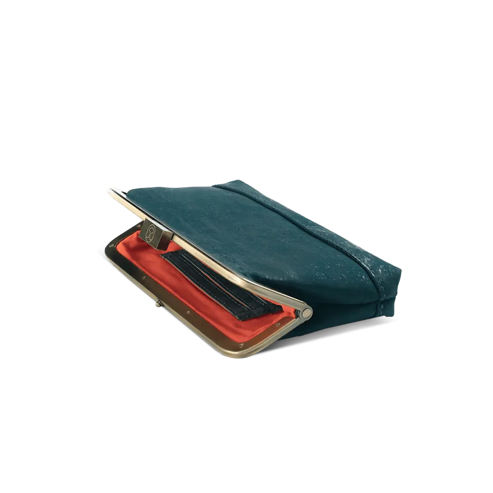 Clutch Wallet