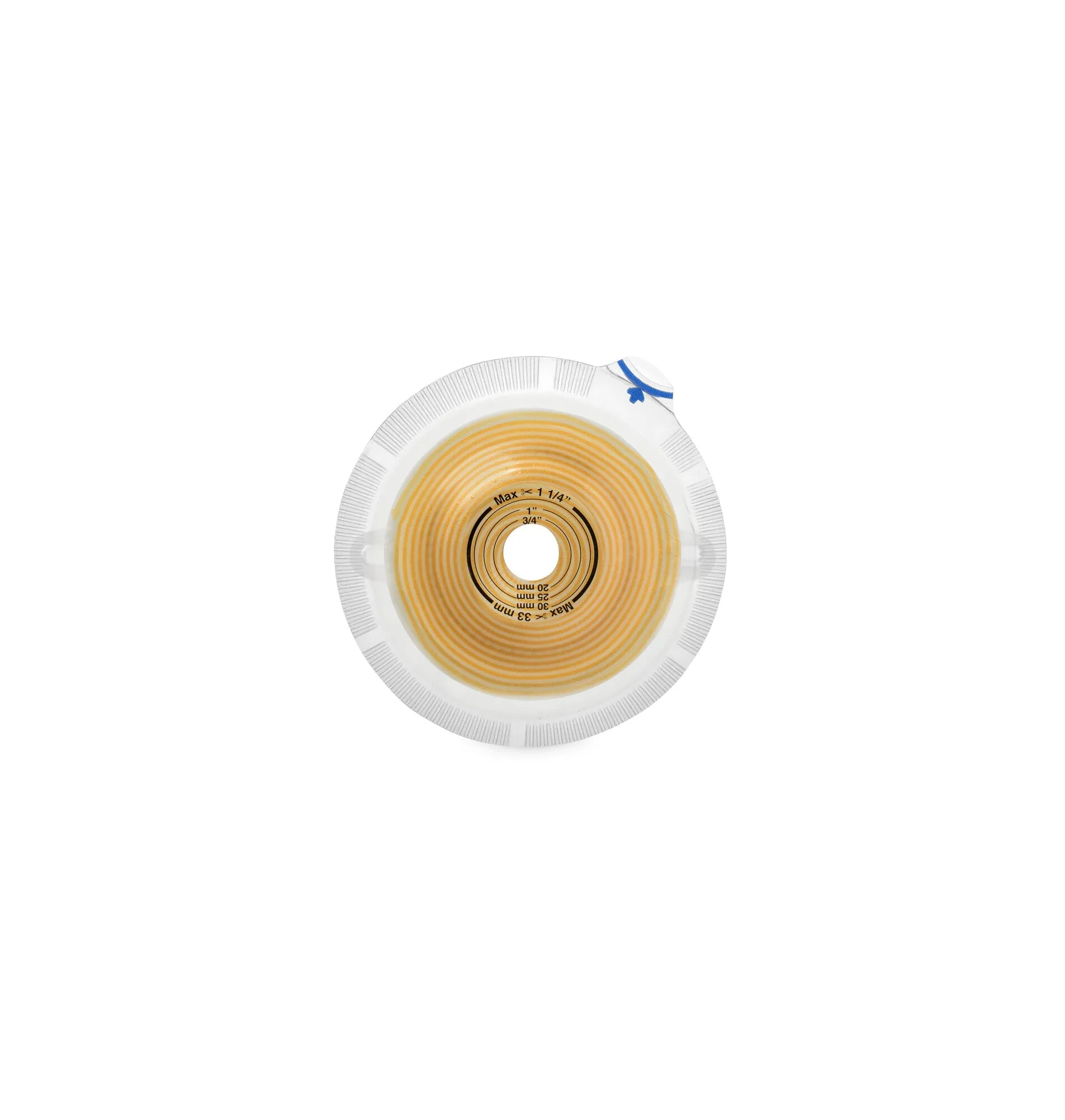 Coloplast Assura baseplate Item 14293