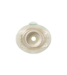 Coloplast SenSura Mio Convex Click Baseplate Item 16911