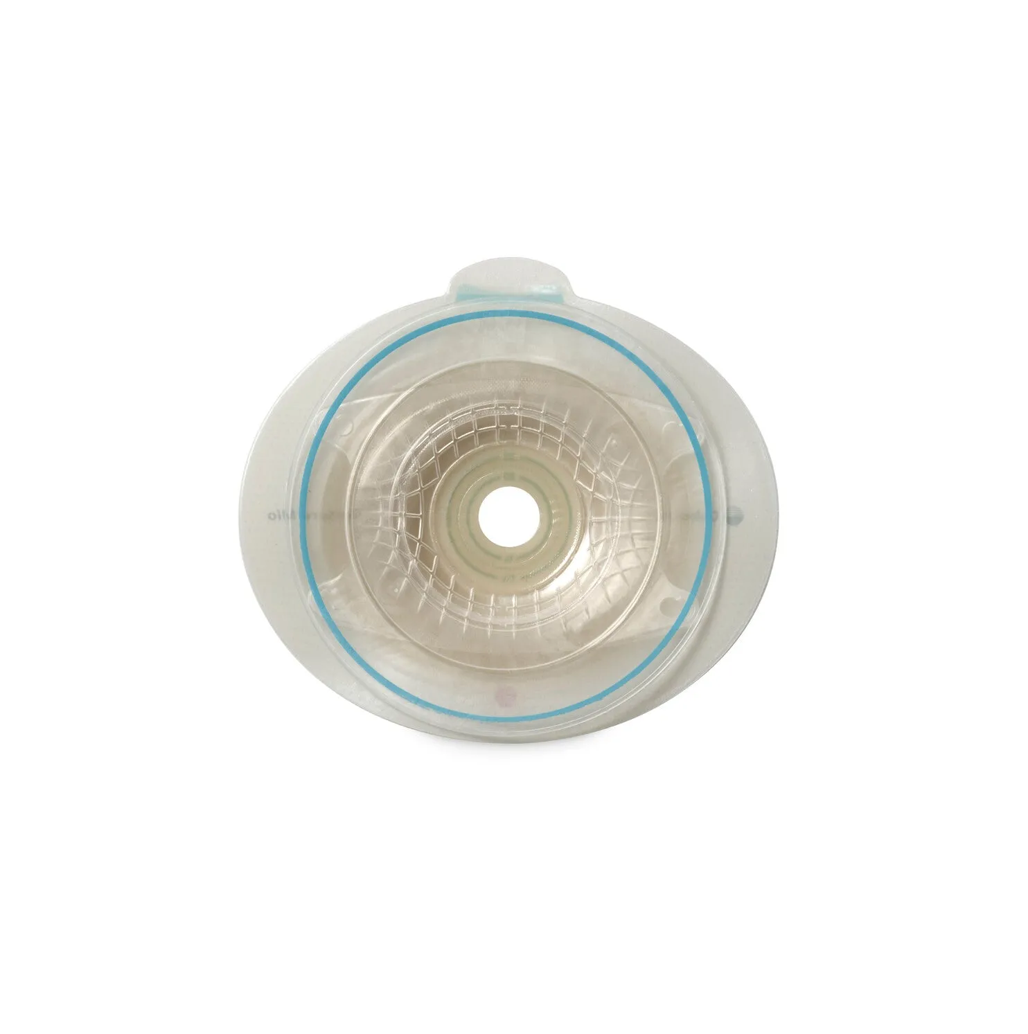 Coloplast SenSura Mio Convex Flex Baseplate Item 16481