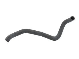 Coolant Hose (Radiator to Thermostat)