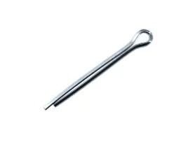 Cotter Pin for Rear Axle Nut