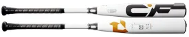 Demarini 2022 CF - Minus 10 - Baseball Bat