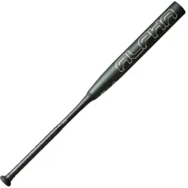 Easton ALPHA 12.75" Loaded USA Softball Bat