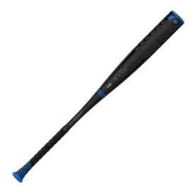 Easton Encore -5 (2 5/8" Barrel) USSSA Baseball Bat