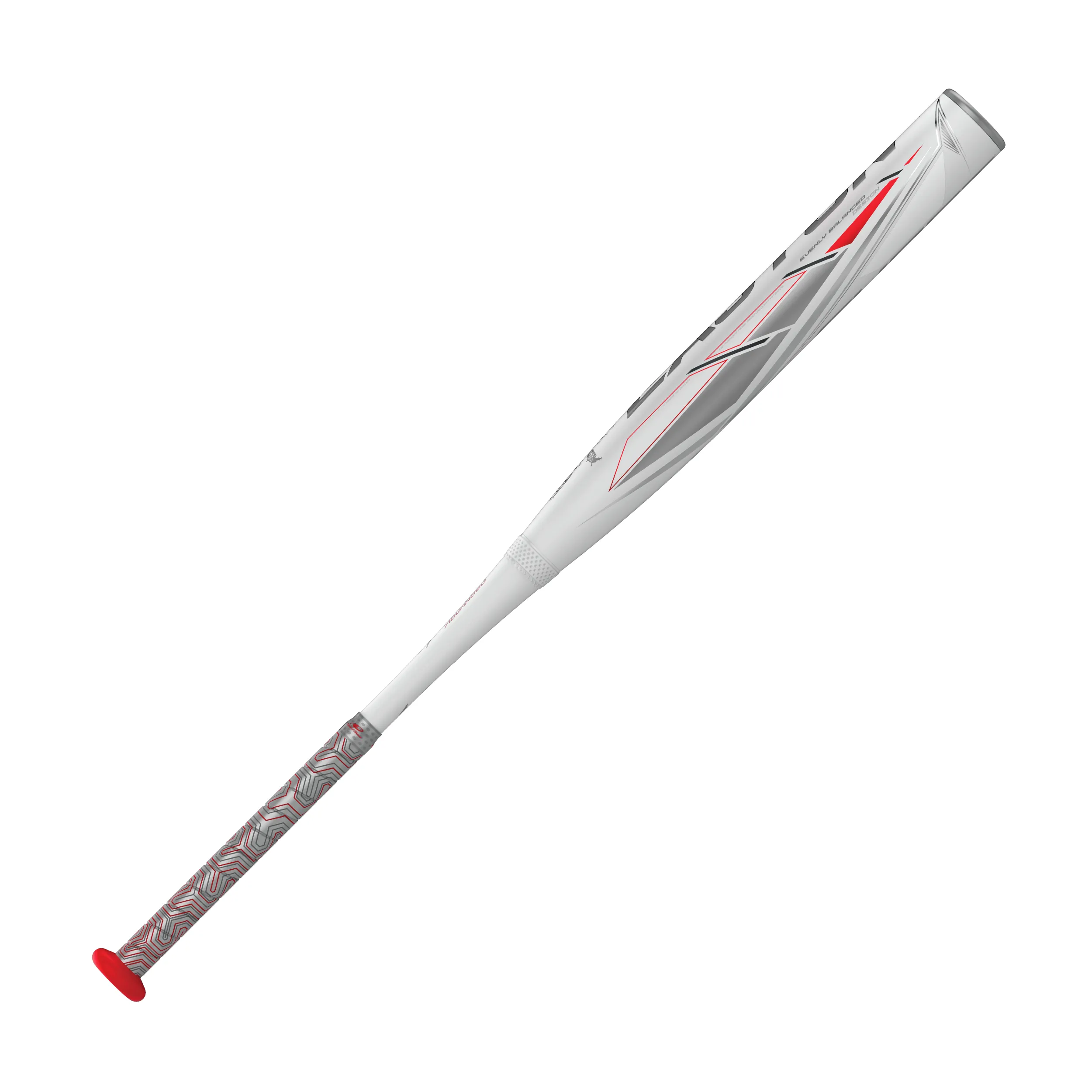 Easton Ghost Advanced Drop 10 Fastpitch Softball Bat FP20GHAD10