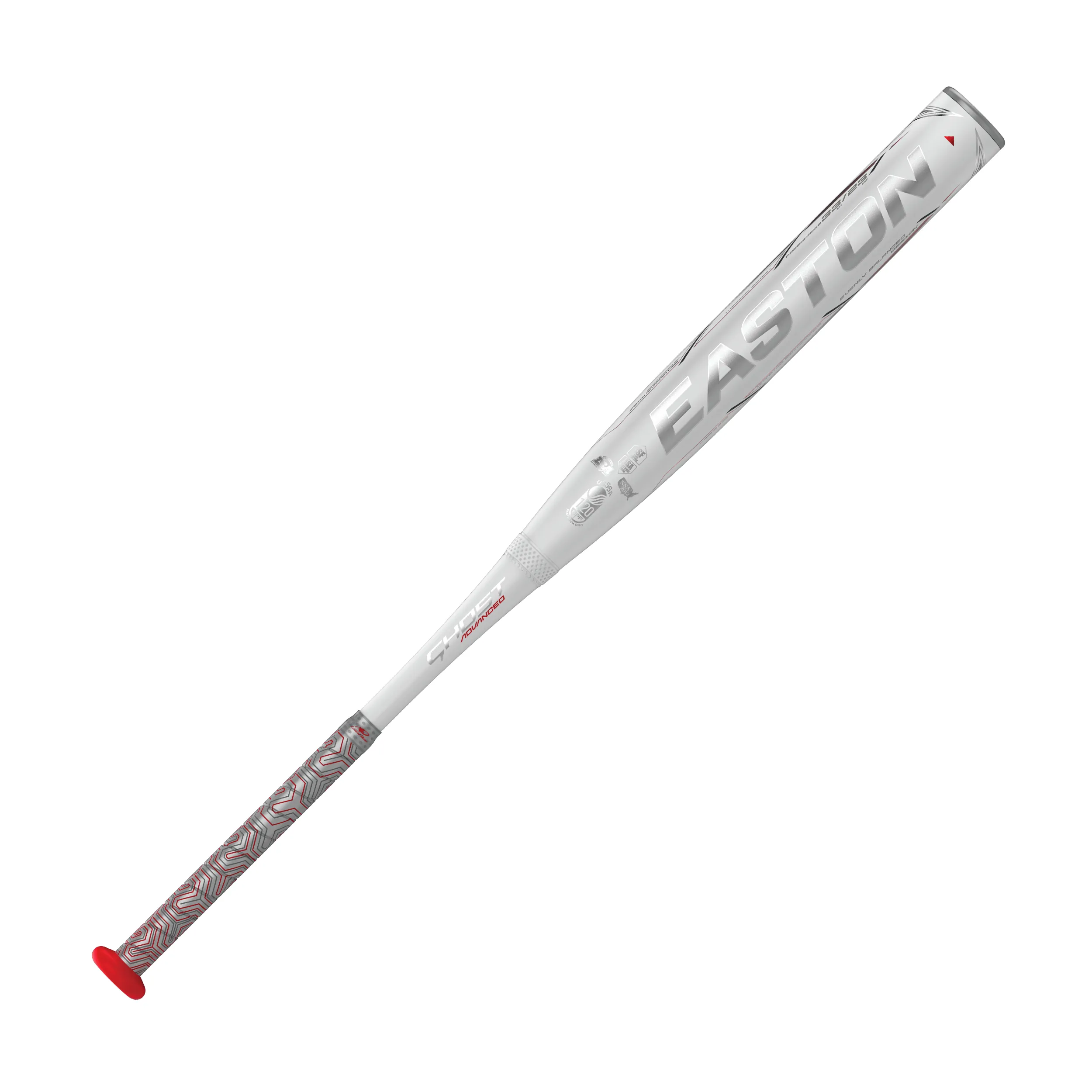 Easton Ghost Advanced Drop 10 Fastpitch Softball Bat FP20GHAD10