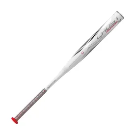 Easton Ghost Advanced Drop 10 Fastpitch Softball Bat FP20GHAD10