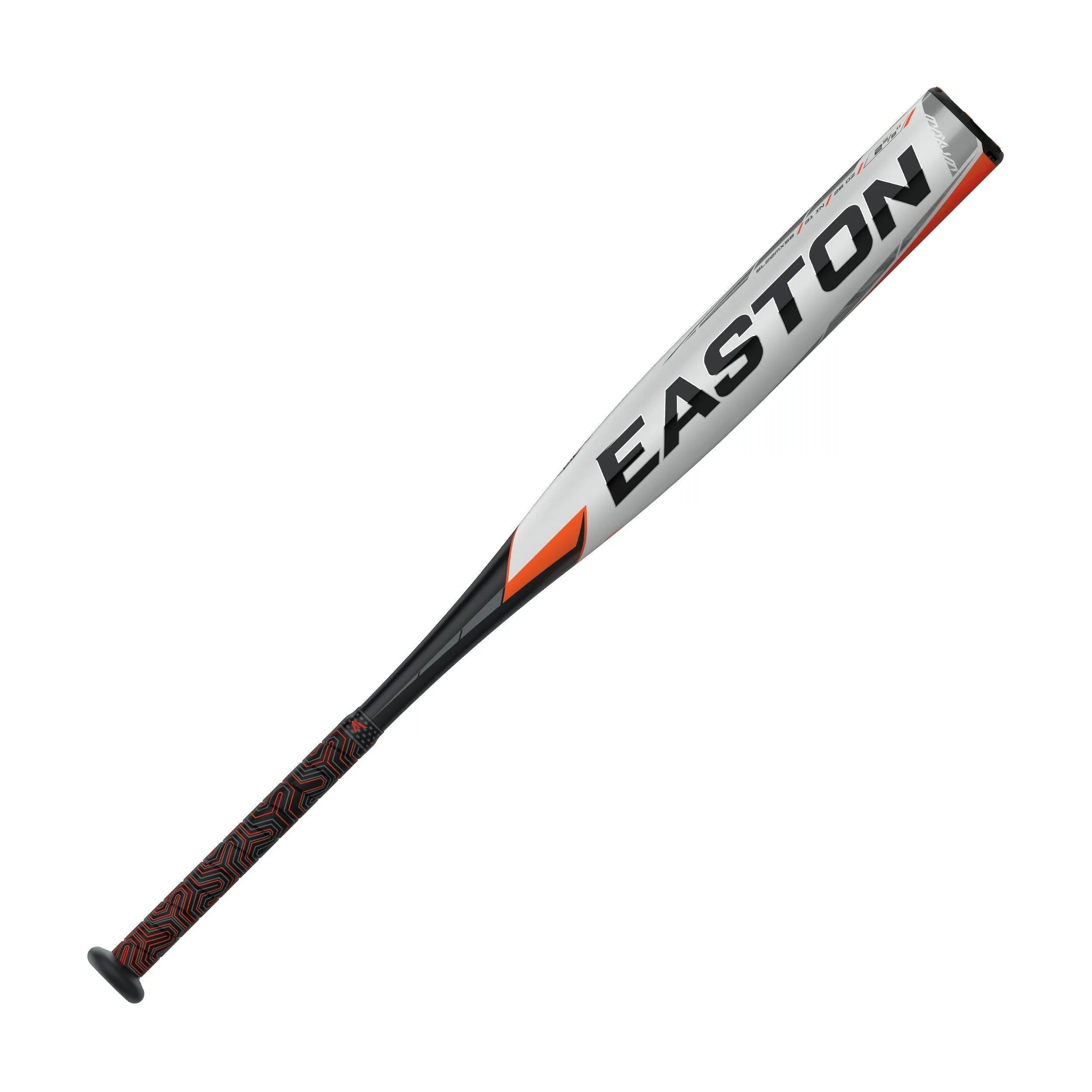 Easton SL20MX58 Maxum 360 2 5/8 -5