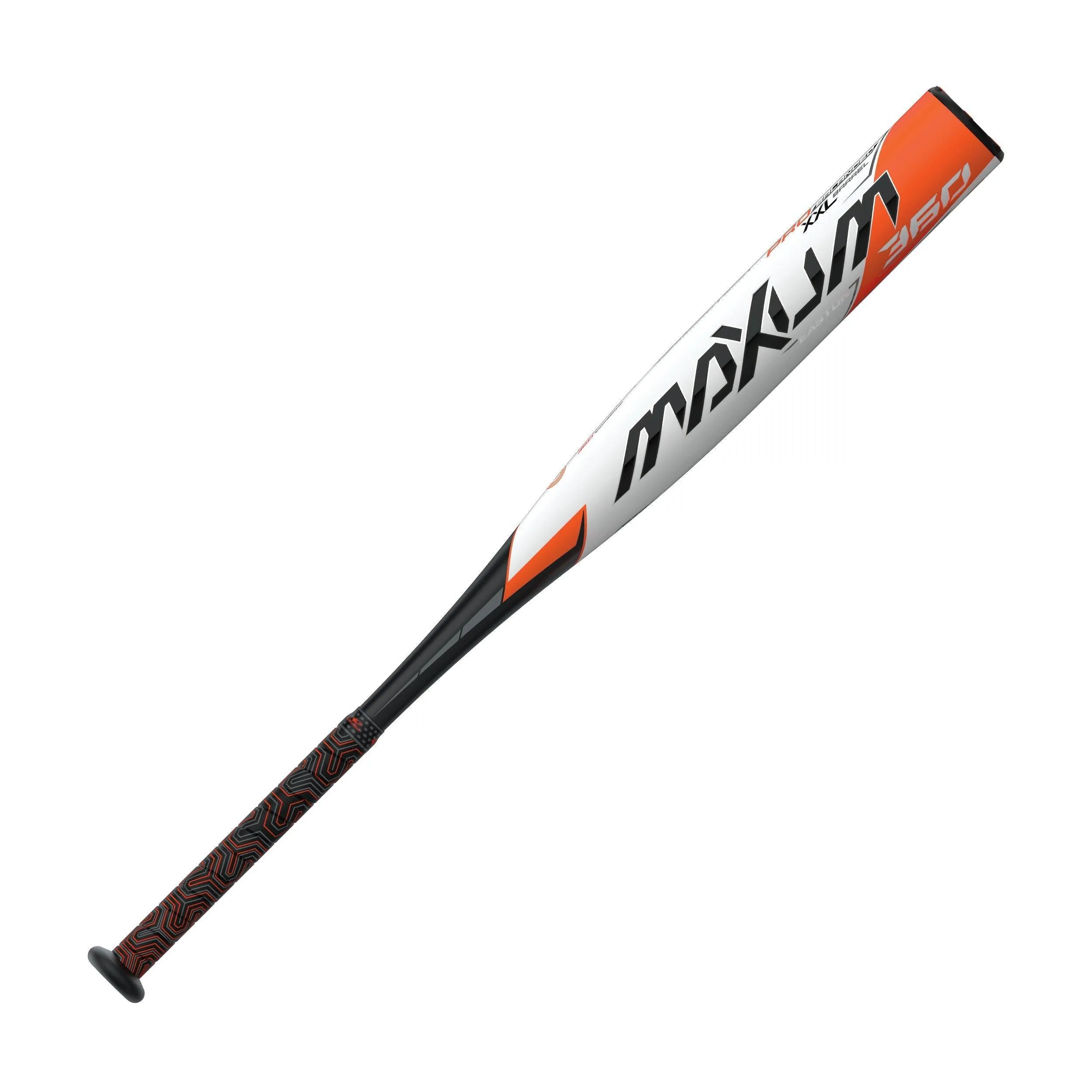 Easton SL20MX58 Maxum 360 2 5/8 -5