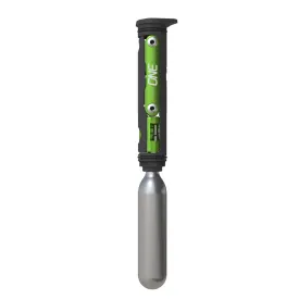 EDC Tool With Tyre Plug Option