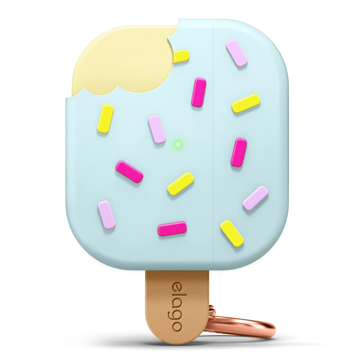 Elago Ice Cream AirPods 3 Case