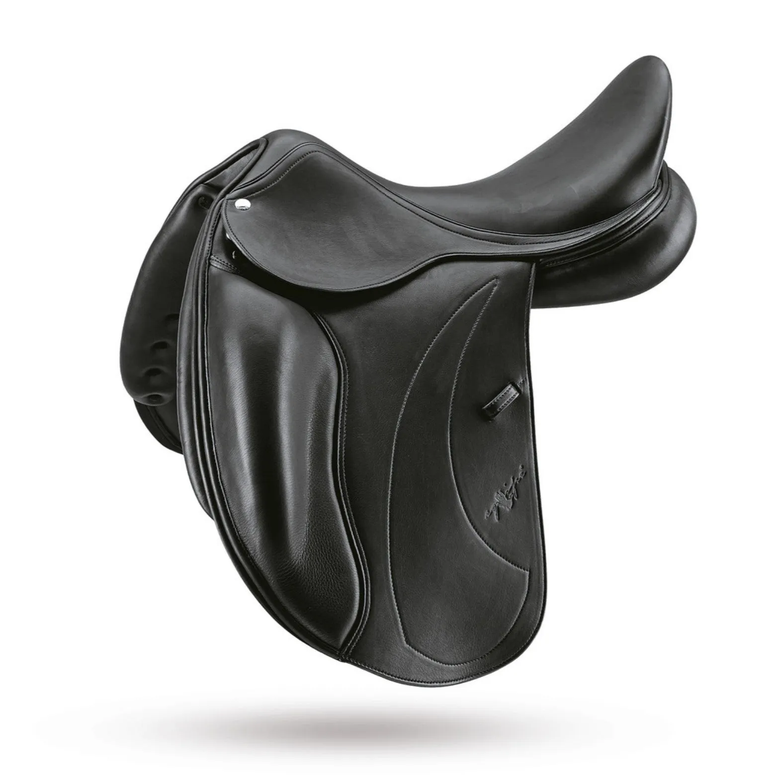 Equipe Dressage Rose Special Saddle