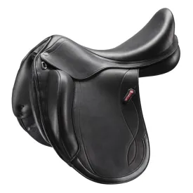 Equipe Olympia Special Dressage Saddle