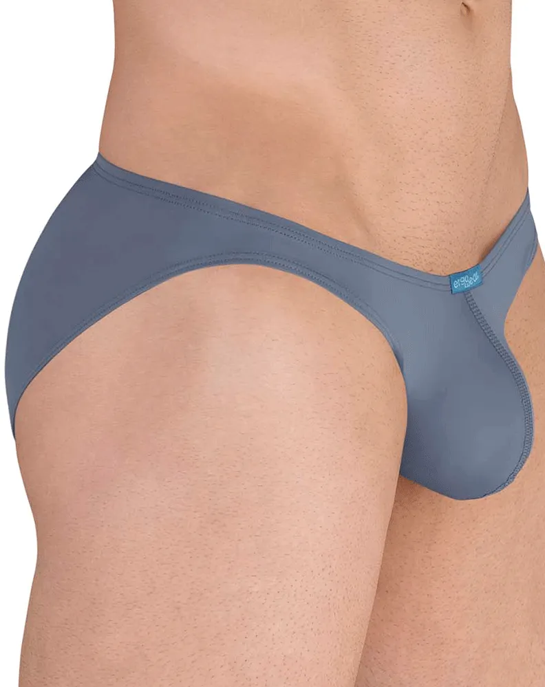 Ergowear Ew1596 X4d Bikini Smoke Blue