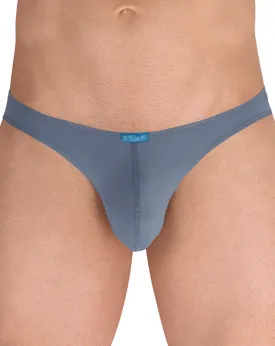 Ergowear Ew1596 X4d Bikini Smoke Blue