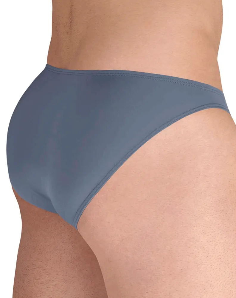 Ergowear Ew1596 X4d Bikini Smoke Blue