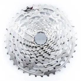 E*Thirteen Helix 12-Speed Cassette Cluster 9-36T