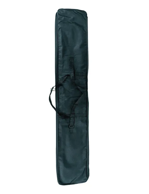 Flag Carry Bag