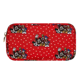 Friends Forever Small Pouch