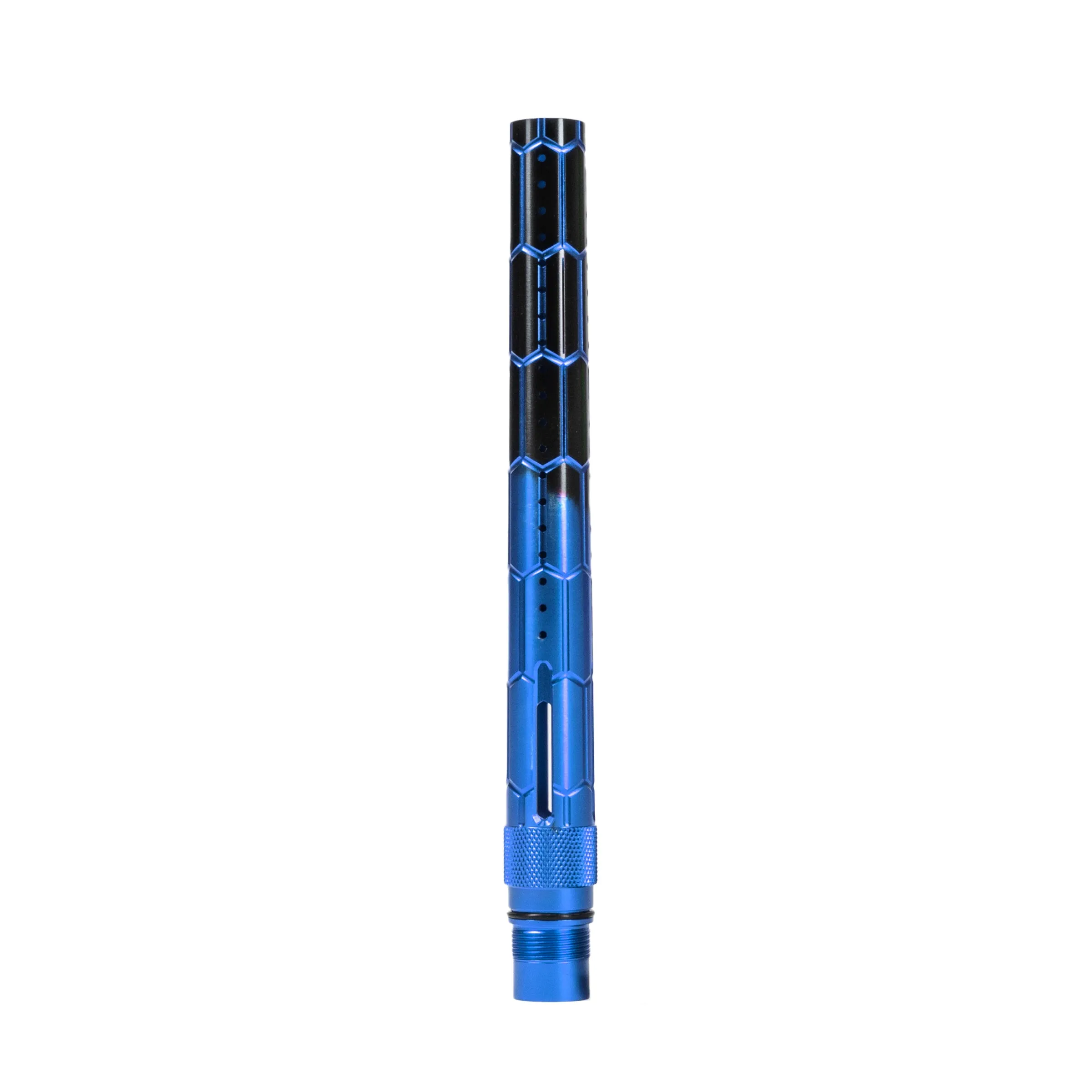 FXL Elite Nexus Barrel Tip - Blue/Black Fade