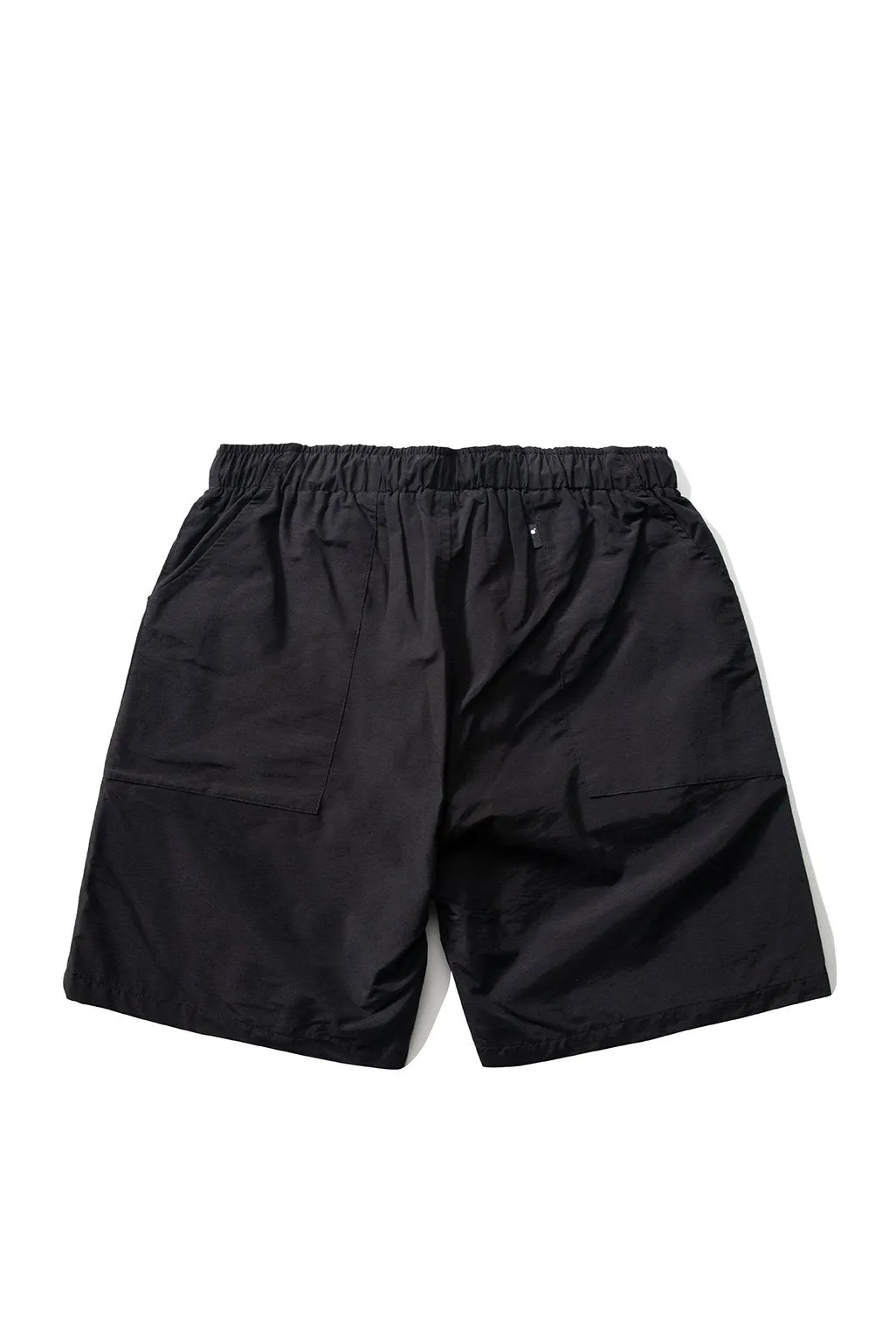 Gaines Hybrid Shorts