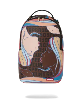 GARDEN OF EDEN BACKPACK (DLXV)