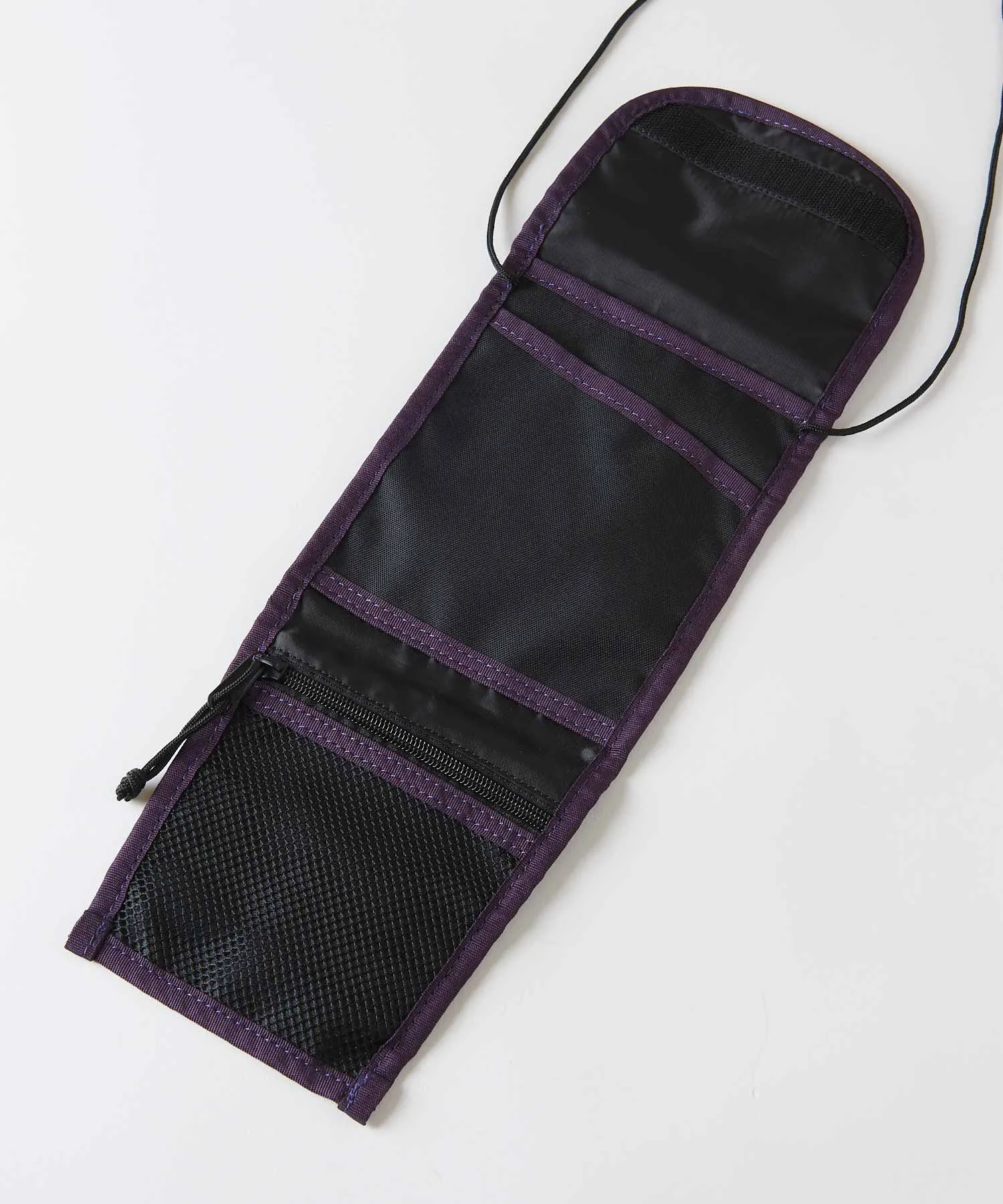 Gramicci Cordura Neck Pouch