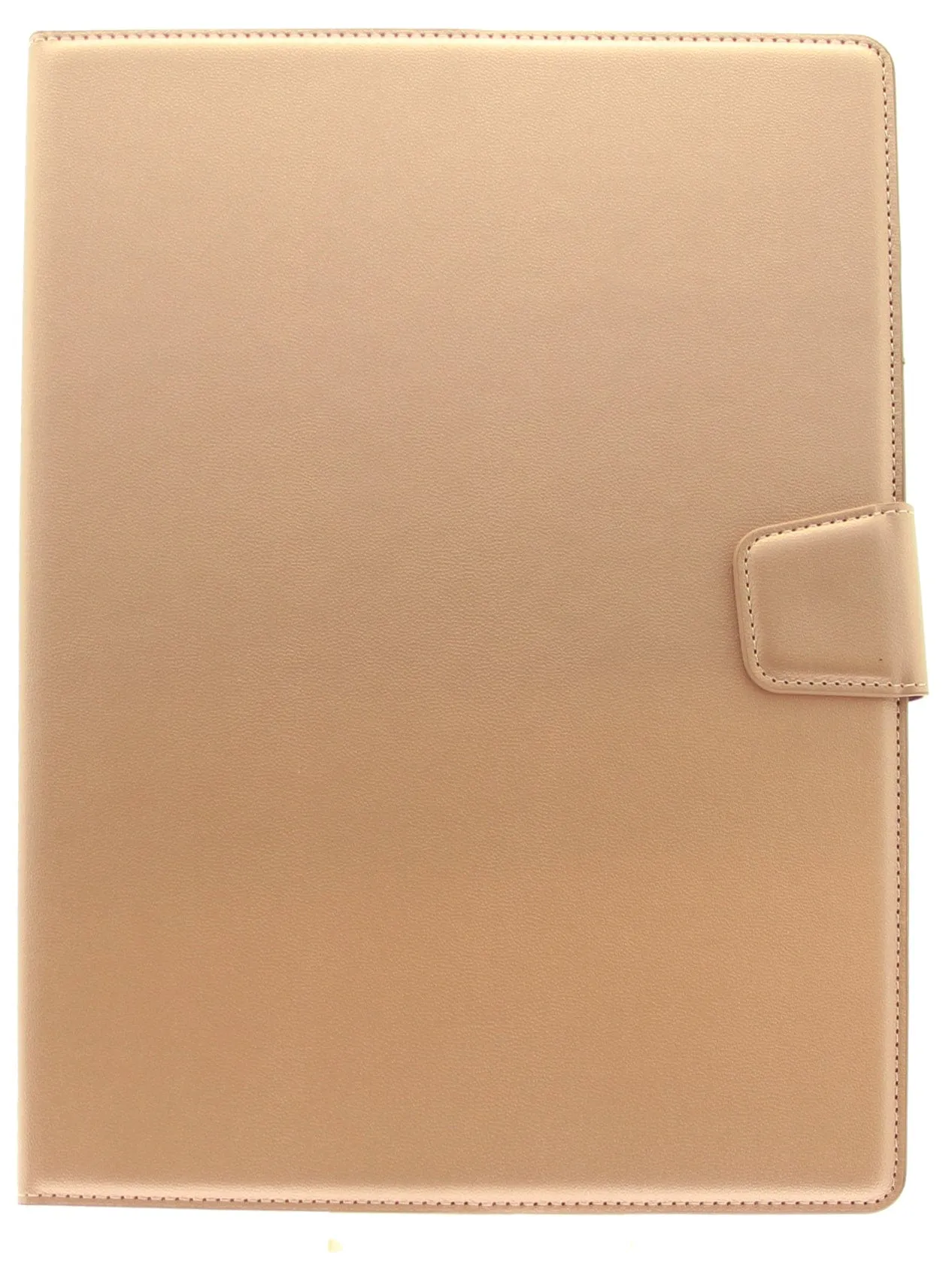 HANMAN WALLET CASE FOR IPAD MINI 1/2/3