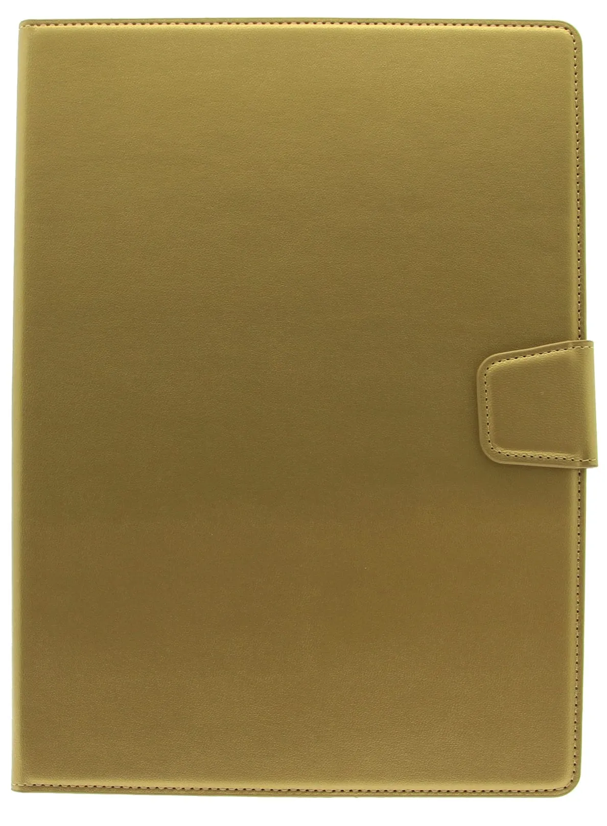 HANMAN WALLET CASE FOR IPAD MINI 1/2/3