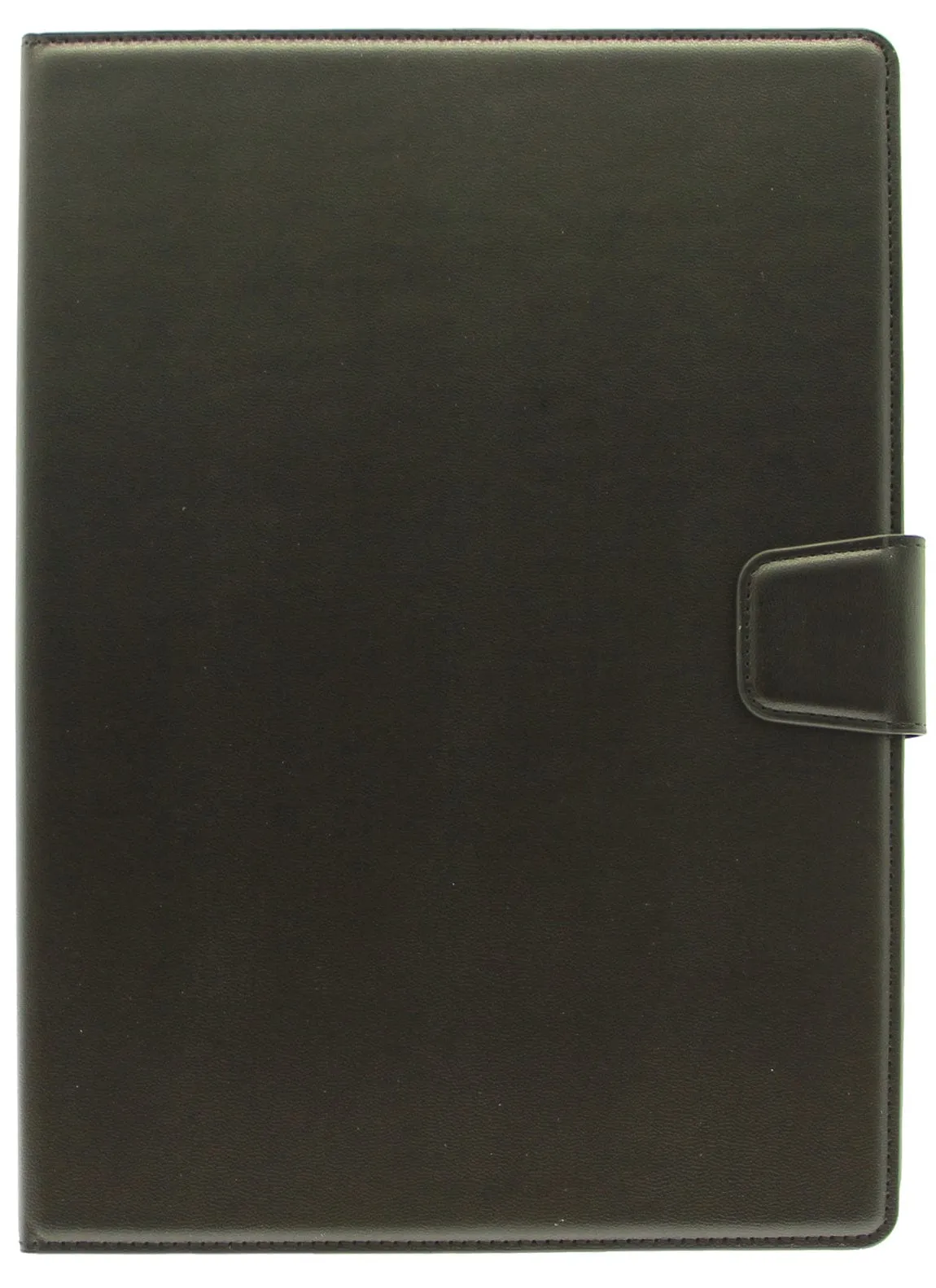 HANMAN WALLET CASE FOR IPAD MINI 1/2/3