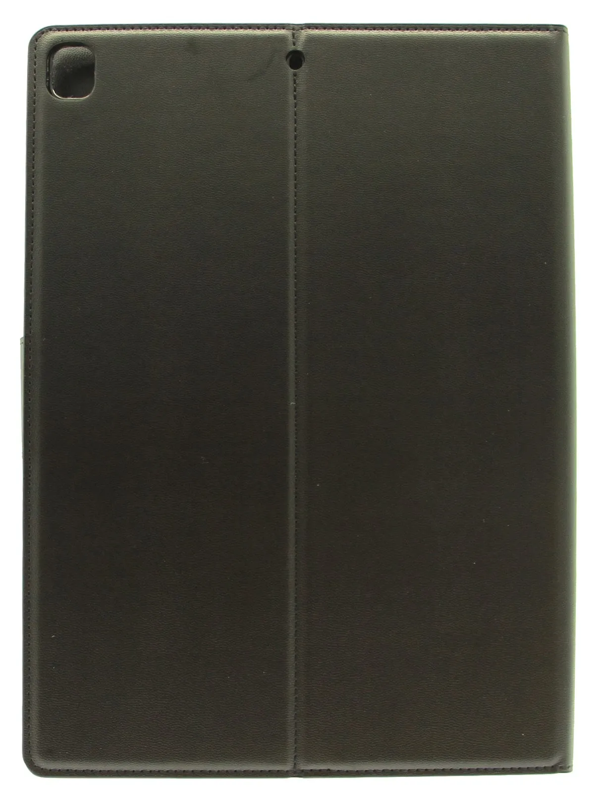 HANMAN WALLET CASE FOR IPAD MINI 1/2/3