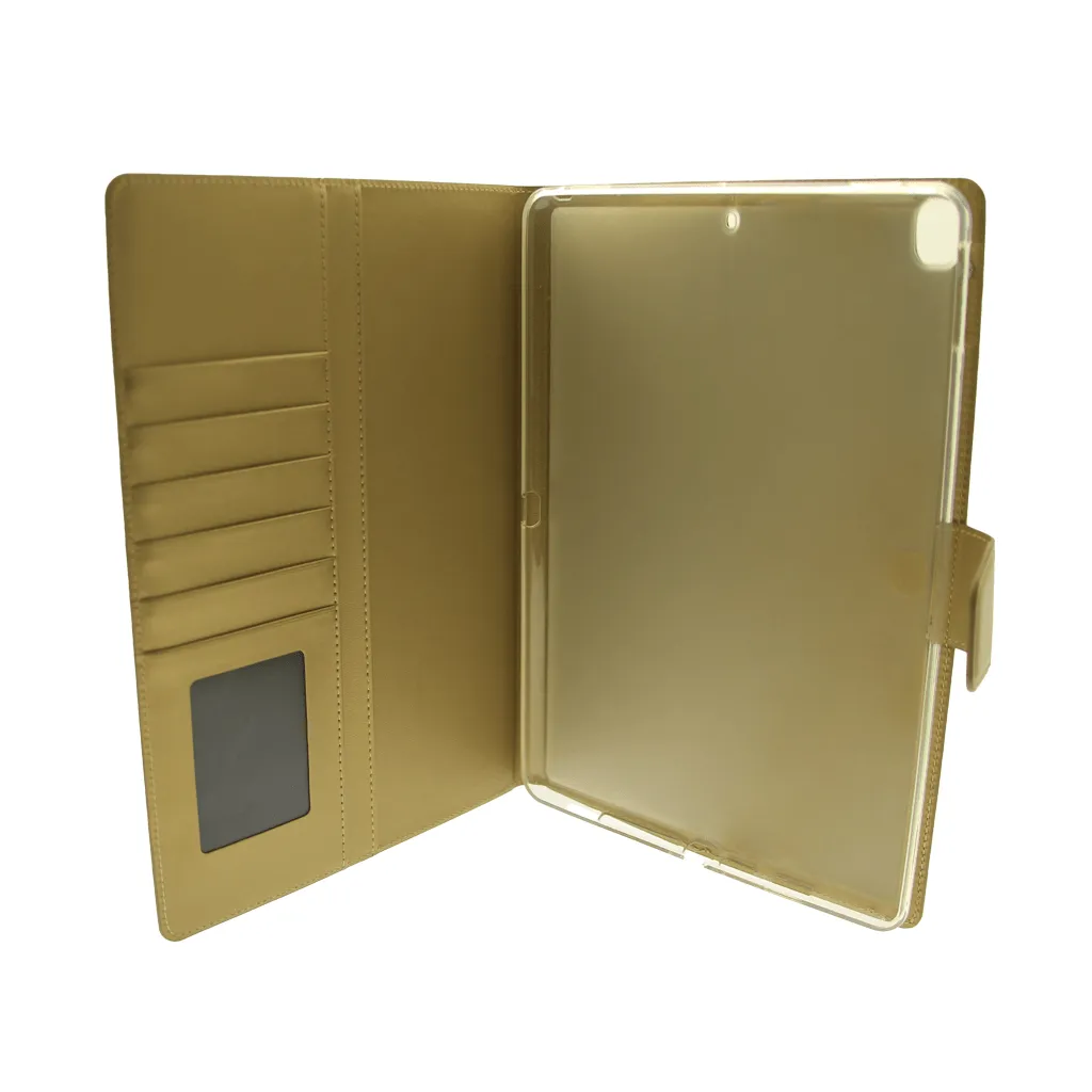 HANMAN WALLET CASE FOR IPAD MINI 1/2/3