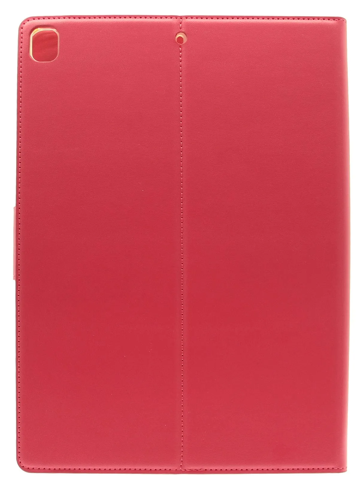 HANMAN WALLET CASE FOR IPAD MINI 1/2/3