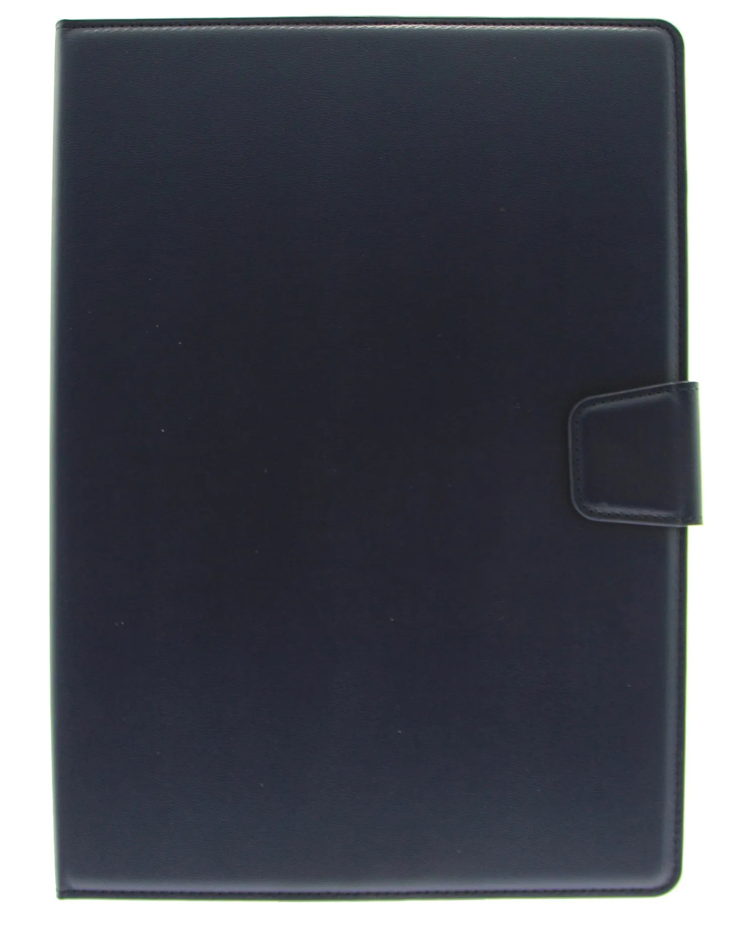 HANMAN WALLET CASE FOR IPAD MINI 1/2/3