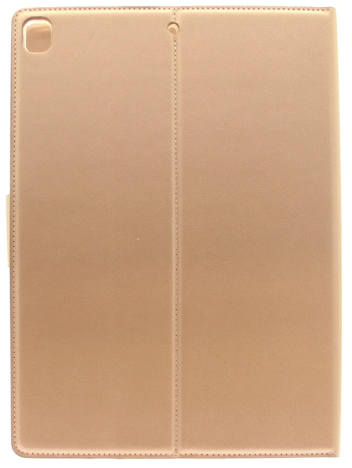 HANMAN WALLET CASE FOR IPAD MINI 1/2/3