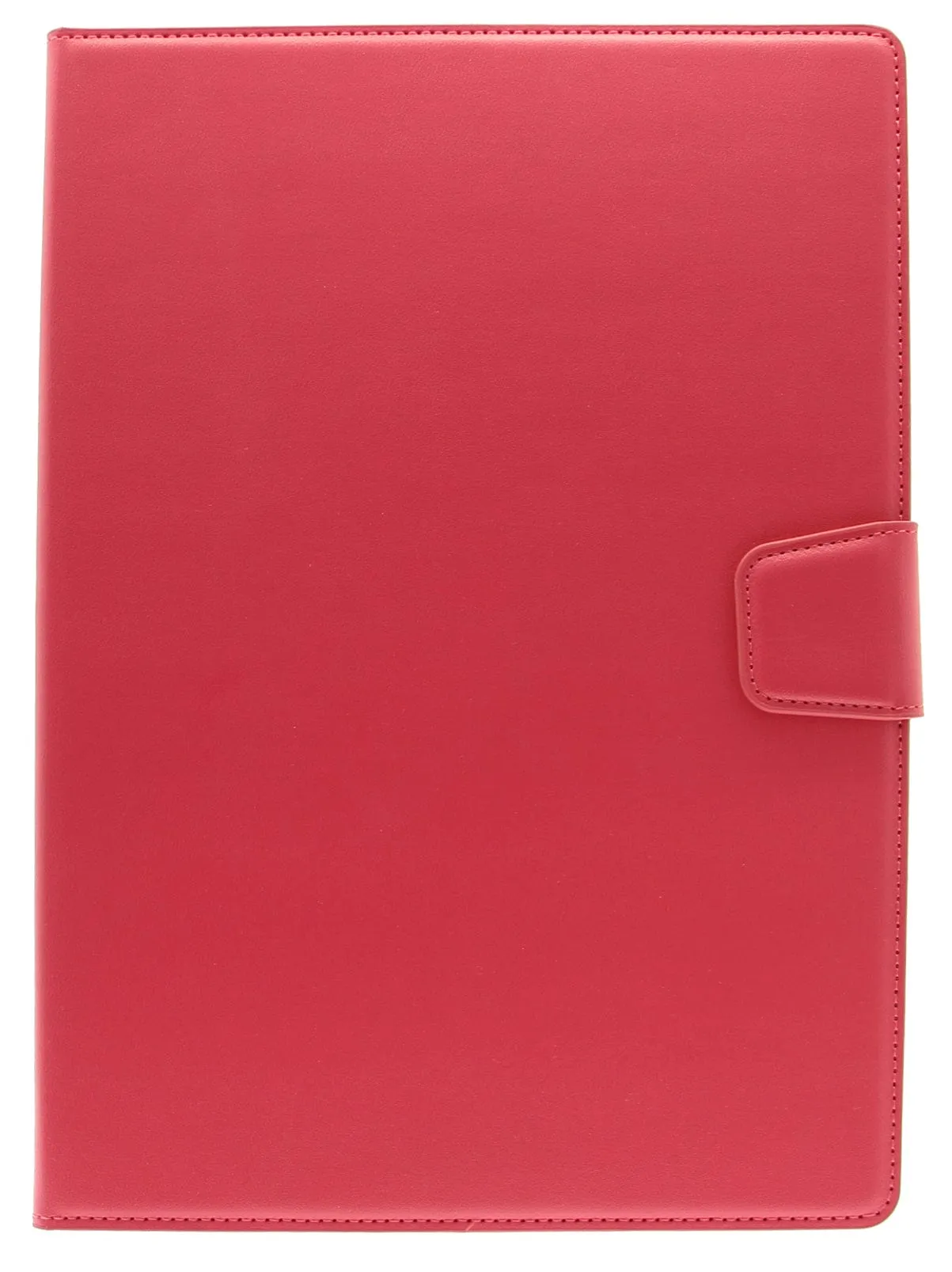 HANMAN WALLET CASE FOR IPAD MINI 1/2/3