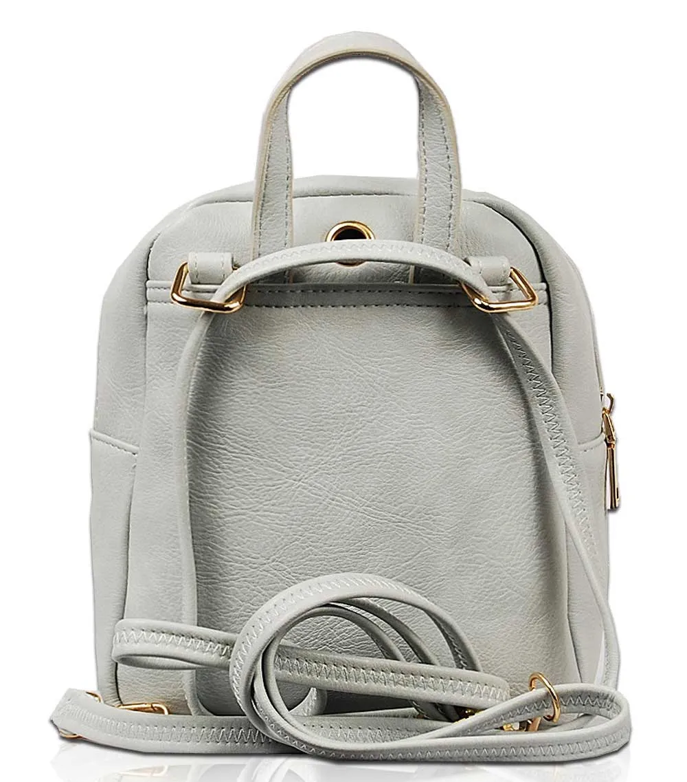 Harry Backpack BP1689