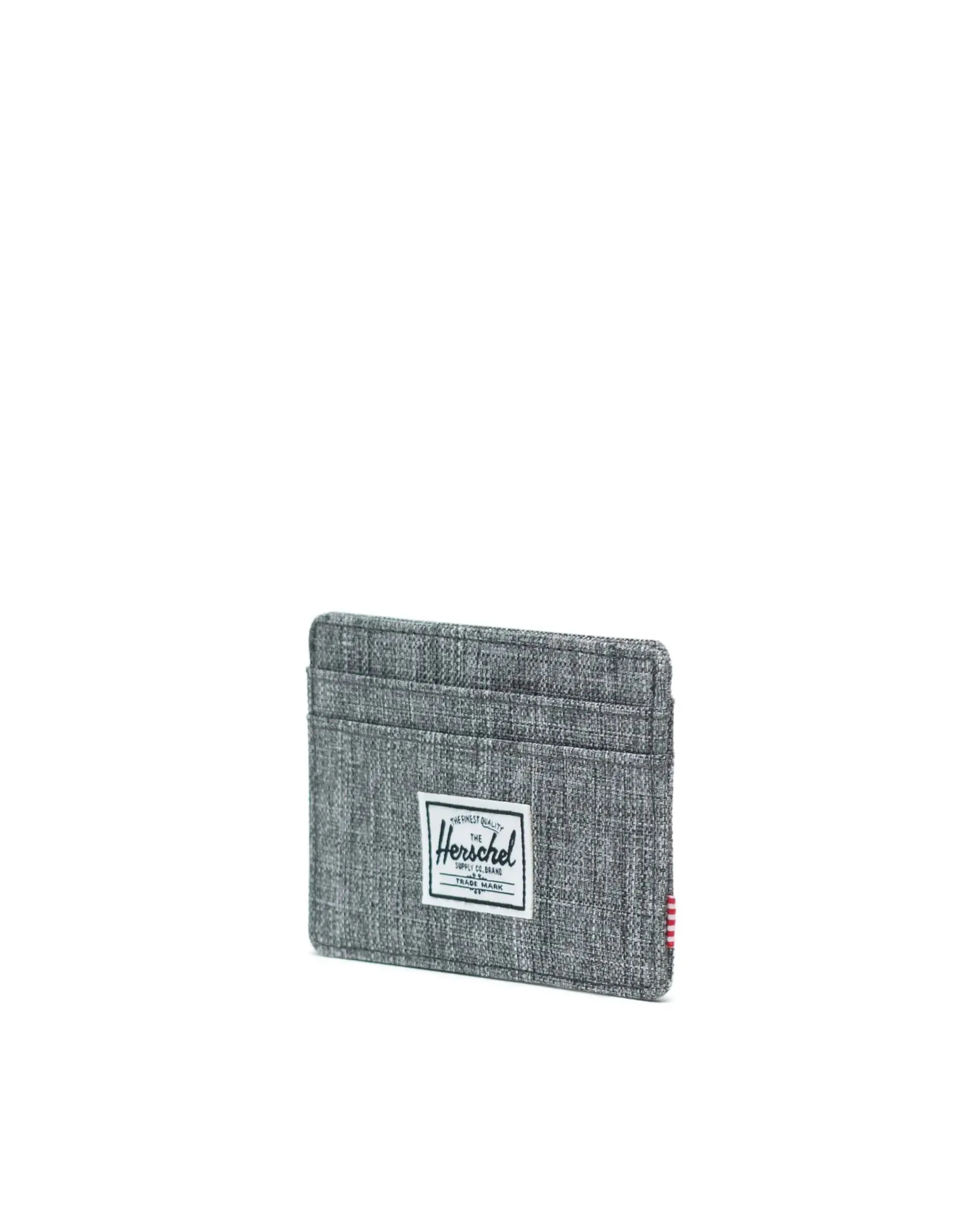 Herschel Charlie Wallet