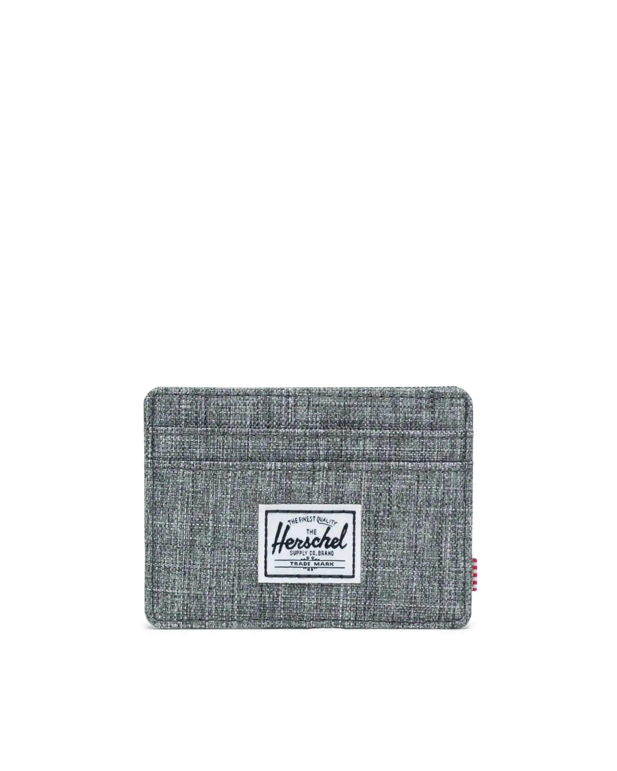 Herschel Charlie Wallet